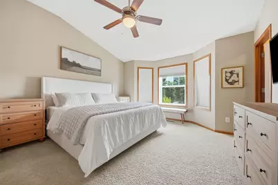 11937 Emery Village Drive N, Champlin, MN 55316 - Photo 8