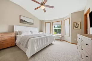11937 Emery Village Dr N, Champlin, MN 55316 - Photo 8