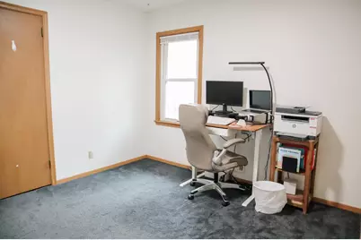 5154 Sheridan Avenue N, Minneapolis, MN 55430 - Photo 12