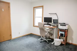 5154 Sheridan Ave N, Minneapolis, MN 55430 - Photo 12