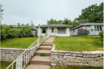 5154 Sheridan Avenue N, Minneapolis, MN 55430 - Photo 1