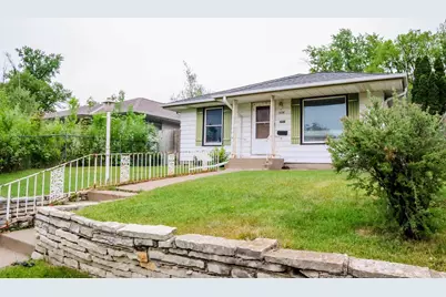 5154 Sheridan Avenue N, Minneapolis, MN 55430 - Photo 26