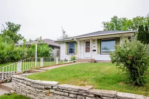 5154 Sheridan Ave N, Minneapolis, MN 55430 - Photo 26