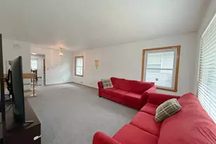 5154 Sheridan Ave N, Minneapolis, MN 55430 - Photo 8