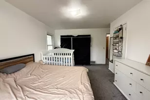5154 Sheridan Ave N, Minneapolis, MN 55430 - Photo 10