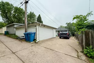 5154 Sheridan Ave N, Minneapolis, MN 55430 - Photo 24