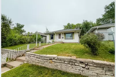 5154 Sheridan Avenue N, Minneapolis, MN 55430 - Photo 2