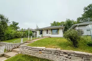 5154 Sheridan Ave N, Minneapolis, MN 55430 - Photo 2