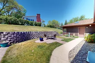 1401 Martin Rd, Albert Lea, MN 56007 - Photo 46