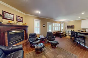 1401 Martin Rd, Albert Lea, MN 56007 - Photo 14