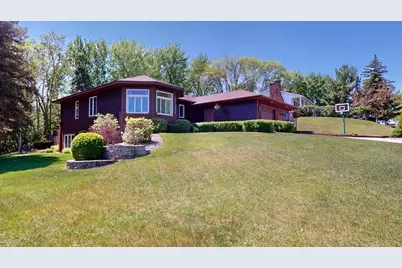 1401 Martin Road, Albert Lea, MN 56007 - Photo 58