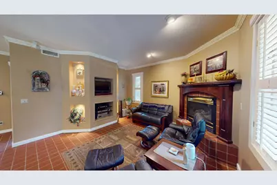 1401 Martin Road, Albert Lea, MN 56007 - Photo 14
