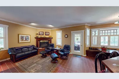 1401 Martin Road, Albert Lea, MN 56007 - Photo 16