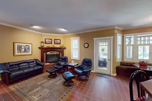 1401 Martin Rd, Albert Lea, MN 56007 - Photo 16
