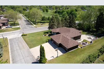1401 Martin Road, Albert Lea, MN 56007 - Photo 64