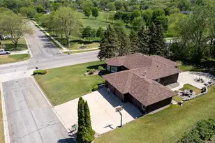 1401 Martin Rd, Albert Lea, MN 56007 - Photo 64