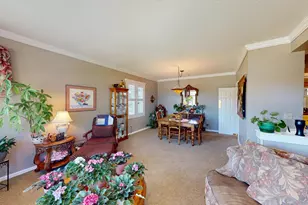 1401 Martin Rd, Albert Lea, MN 56007 - Photo 6