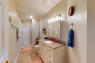 1401 Martin Rd, Albert Lea, MN 56007 - Photo 34