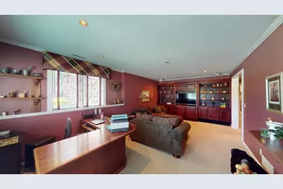 1401 Martin Road, Albert Lea, MN 56007 - Photo 32