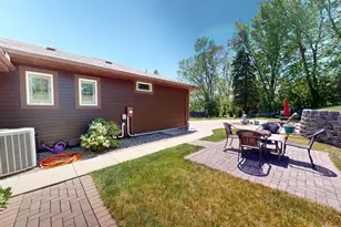 1401 Martin Rd, Albert Lea, MN 56007 - Photo 52