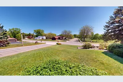 1401 Martin Road, Albert Lea, MN 56007 - Photo 56