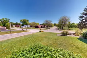 1401 Martin Rd, Albert Lea, MN 56007 - Photo 56