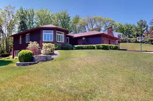 1401 Martin Rd, Albert Lea, MN 56007 - Photo 58