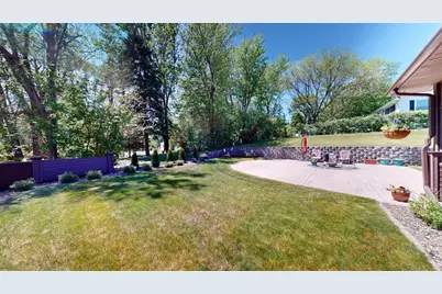 1401 Martin Road, Albert Lea, MN 56007 - Photo 22
