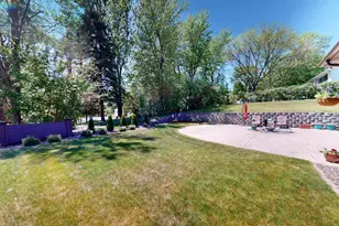 1401 Martin Rd, Albert Lea, MN 56007 - Photo 22