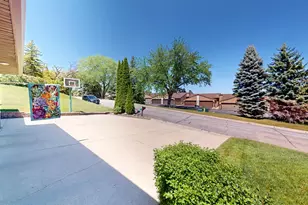 1401 Martin Rd, Albert Lea, MN 56007 - Photo 50