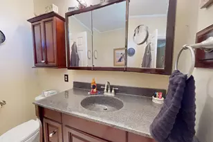 1401 Martin Rd, Albert Lea, MN 56007 - Photo 26