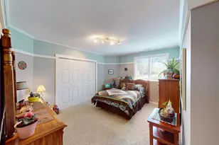 1401 Martin Rd, Albert Lea, MN 56007 - Photo 36