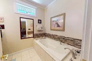 1401 Martin Rd, Albert Lea, MN 56007 - Photo 30