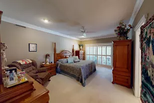 1401 Martin Rd, Albert Lea, MN 56007 - Photo 26