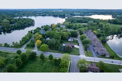 1401 Martin Road, Albert Lea, MN 56007 - Photo 68