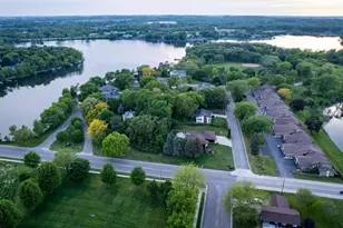 1401 Martin Rd, Albert Lea, MN 56007 - Photo 68