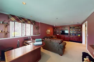 1401 Martin Rd, Albert Lea, MN 56007 - Photo 28