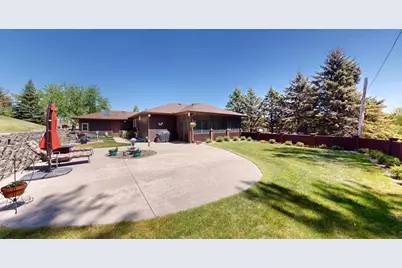 1401 Martin Road, Albert Lea, MN 56007 - Photo 20