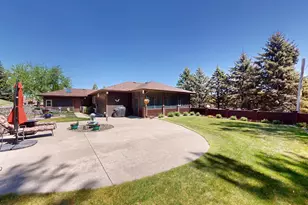 1401 Martin Rd, Albert Lea, MN 56007 - Photo 20