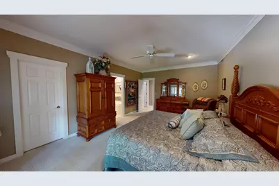 1401 Martin Road, Albert Lea, MN 56007 - Photo 28