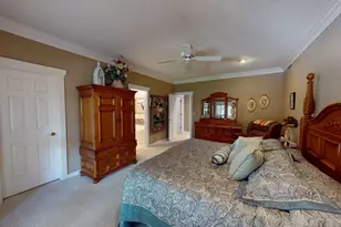 1401 Martin Rd, Albert Lea, MN 56007 - Photo 28