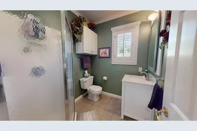1401 Martin Road, Albert Lea, MN 56007 - Photo 24