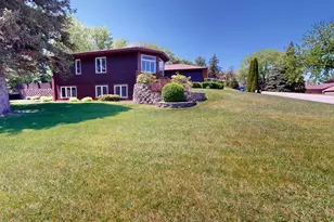 1401 Martin Rd, Albert Lea, MN 56007 - Photo 52