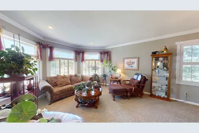 1401 Martin Road, Albert Lea, MN 56007 - Photo 4