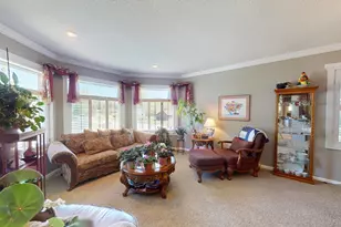 1401 Martin Rd, Albert Lea, MN 56007 - Photo 4