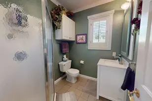1401 Martin Rd, Albert Lea, MN 56007 - Photo 24