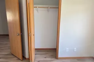 638 4th Circle Dr SE, Lonsdale, MN 55046 - Photo 28