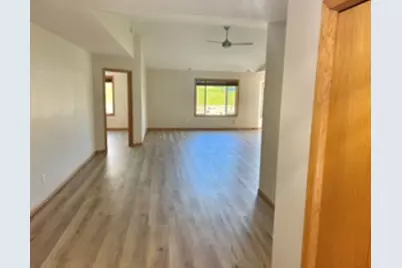 638 4th Circle Drive SE, Lonsdale, MN 55046 - Photo 8