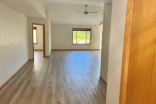 638 4th Circle Dr SE, Lonsdale, MN 55046 - Photo 8