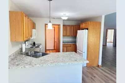 638 4th Circle Drive SE, Lonsdale, MN 55046 - Photo 14